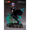 Ghost in the Shell: S.A.C. 2nd GIG - Figurine Motoko Kusanagi