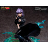 Ghost in the Shell: S.A.C. 2nd GIG - Figurine Motoko Kusanagi