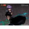 Ghost in the Shell: S.A.C. 2nd GIG - Figurine Motoko Kusanagi