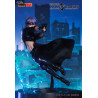 Ghost in the Shell: S.A.C. 2nd GIG - Figurine Motoko Kusanagi