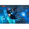 Ghost in the Shell: S.A.C. 2nd GIG - Figurine Motoko Kusanagi