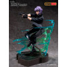 Ghost in the Shell: S.A.C. 2nd GIG - Figurine Motoko Kusanagi