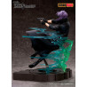 Ghost in the Shell: S.A.C. 2nd GIG - Figurine Motoko Kusanagi