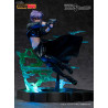 Ghost in the Shell: S.A.C. 2nd GIG - Figurine Motoko Kusanagi