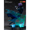 Ghost in the Shell: S.A.C. 2nd GIG - Figurine Motoko Kusanagi
