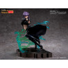 Ghost in the Shell: S.A.C. 2nd GIG - Figurine Motoko Kusanagi