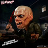 Vendredi 13 - Figurine Jason, Deluxe Stylized Roto