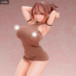Creators Opinion - Figurine...