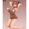 Creators Opinion - Figurine Hinano
