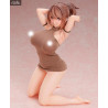 Creators Opinion - Figurine Hinano
