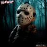 Vendredi 13 - Figurine Jason, Deluxe Stylized Roto