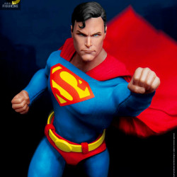 DC Comics - Figure...