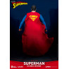 DC Comics - Figure Superman, Dynamic 8ction Heroes