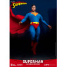 DC Comics - Figure Superman, Dynamic 8ction Heroes