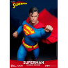 DC Comics - Figure Superman, Dynamic 8ction Heroes