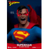 DC Comics - Figure Superman, Dynamic 8ction Heroes