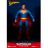 DC Comics - Figure Superman, Dynamic 8ction Heroes