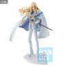 Fate/Grand Order - Figurine Crypter/Kirschtaria Wodime ou Lancer/Caenis, Cosmos in the lostbelt, Ichibansho