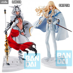 Fate/Grand Order - Figure...