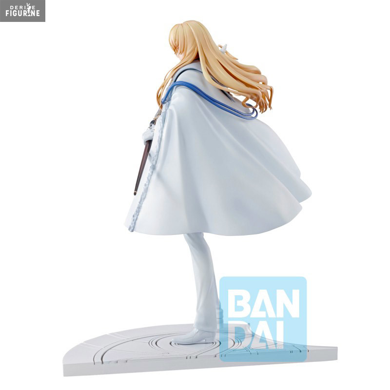 Fate/Grand Order - Figurine...