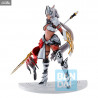Fate/Grand Order - Figure Crypter/Kirschtaria Wodime ou Lancer/Caenis, Cosmos in the lostbelt, Ichibansho