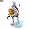 Fate/Grand Order - Figure Crypter/Kirschtaria Wodime ou Lancer/Caenis, Cosmos in the lostbelt, Ichibansho
