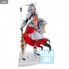 Fate/Grand Order - Figure Crypter/Kirschtaria Wodime ou Lancer/Caenis, Cosmos in the lostbelt, Ichibansho
