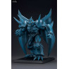 Yu-Gi-Oh! - Figure Obelisk the Tormentor, Slifer the Sky Dragon or Winged Dragon of Ra, Egyptian God
