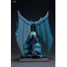 Yu-Gi-Oh! - Figure Obelisk the Tormentor, Slifer the Sky Dragon or Winged Dragon of Ra, Egyptian God