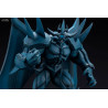 Yu-Gi-Oh! - Figure Obelisk the Tormentor, Slifer the Sky Dragon or Winged Dragon of Ra, Egyptian God