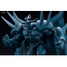 Yu-Gi-Oh! - Figure Obelisk the Tormentor, Slifer the Sky Dragon or Winged Dragon of Ra, Egyptian God
