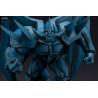 Yu-Gi-Oh! - Figure Obelisk the Tormentor, Slifer the Sky Dragon or Winged Dragon of Ra, Egyptian God