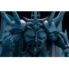 Yu-Gi-Oh! - Figure Obelisk the Tormentor, Slifer the Sky Dragon or Winged Dragon of Ra, Egyptian God