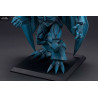 Yu-Gi-Oh! - Figure Obelisk the Tormentor, Slifer the Sky Dragon or Winged Dragon of Ra, Egyptian God