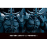 Yu-Gi-Oh! - Figure Obelisk the Tormentor, Slifer the Sky Dragon or Winged Dragon of Ra, Egyptian God