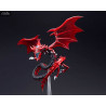 Yu-Gi-Oh! - Figure Obelisk the Tormentor, Slifer the Sky Dragon or Winged Dragon of Ra, Egyptian God