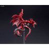 Yu-Gi-Oh! - Figure Obelisk the Tormentor, Slifer the Sky Dragon or Winged Dragon of Ra, Egyptian God