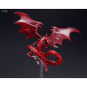 Yu-Gi-Oh! - Figure Obelisk the Tormentor, Slifer the Sky Dragon or Winged Dragon of Ra, Egyptian God