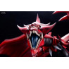 Yu-Gi-Oh! - Figure Obelisk the Tormentor, Slifer the Sky Dragon or Winged Dragon of Ra, Egyptian God