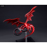 Yu-Gi-Oh! - Figure Obelisk the Tormentor, Slifer the Sky Dragon or Winged Dragon of Ra, Egyptian God