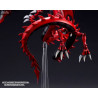 Yu-Gi-Oh! - Figure Obelisk the Tormentor, Slifer the Sky Dragon or Winged Dragon of Ra, Egyptian God