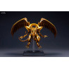 Yu-Gi-Oh! - Figure Obelisk the Tormentor, Slifer the Sky Dragon or Winged Dragon of Ra, Egyptian God