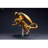 Yu-Gi-Oh! - Figure Obelisk the Tormentor, Slifer the Sky Dragon or Winged Dragon of Ra, Egyptian God