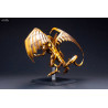 Yu-Gi-Oh! - Figure Obelisk the Tormentor, Slifer the Sky Dragon or Winged Dragon of Ra, Egyptian God