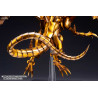 Yu-Gi-Oh! - Figure Obelisk the Tormentor, Slifer the Sky Dragon or Winged Dragon of Ra, Egyptian God