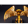 Yu-Gi-Oh! - Figure Obelisk the Tormentor, Slifer the Sky Dragon or Winged Dragon of Ra, Egyptian God