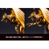 Yu-Gi-Oh! - Figure Obelisk the Tormentor, Slifer the Sky Dragon or Winged Dragon of Ra, Egyptian God