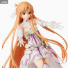 Sword Art Online : Alicization War of Underworld - Asuna Stacia figure, LPM