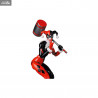 DC Comics, Batman Hush - Figurine Harley Quinn, MAF EX