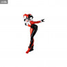 DC Comics, Batman Hush - Harley Quinn figure, MAF EX